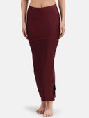 Maroon color option, Currently selected