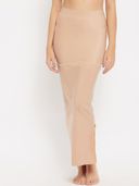Nude color option