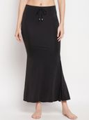 Black color option, Currently selected