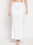 White color option