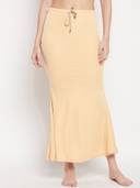 Nude color option, Currently selected