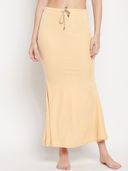 Nude color option