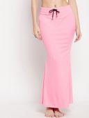 Pink color option, Currently selected