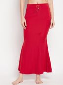 Red color option