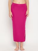 Pink color option, Currently selected