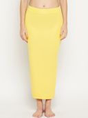 Yellow color option