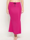 Pink color option