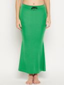 Green color option