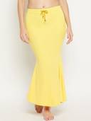 Yellow color option, Currently selected