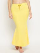 Yellow color option