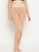 Nude color option
