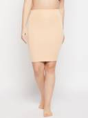 Nude color option, Currently selected