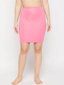 Pink color option, Sold out