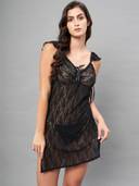 Black color option