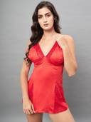 Red color option