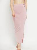 Mauve color option, Currently selected
