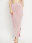 Mauve color option