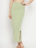Green color option
