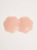 Nude color option