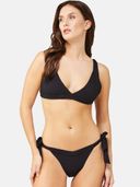 Black color option