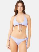 Lavender color option