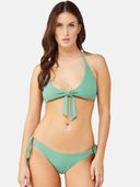 Green color option
