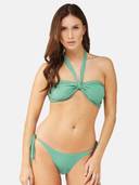Green color option