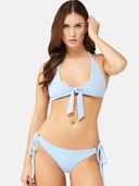 Blue color option