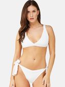 White color option