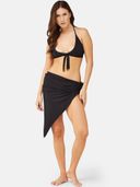Black color option