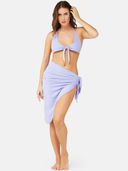 Lavender color option