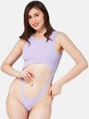 Lavender color option
