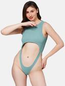 Green color option