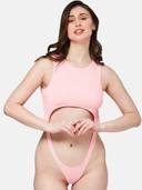 Pink color option