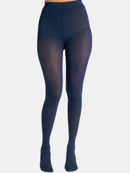 Secrets By ZeroKaata - High Waist Summer Pantyhose Stockings For Women