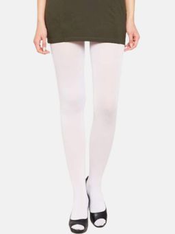 Secrets By ZeroKaata - High Waist Summer Pantyhose Stockings For Women
