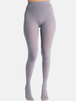Secrets By ZeroKaata - High Waist Summer Pantyhose Stockings For Women