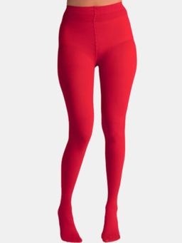 Secrets By ZeroKaata - High Waist Summer Pantyhose Stockings For Women