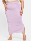 Mauve color option, Currently selected