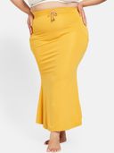 Mustard color option