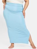 Blue color option