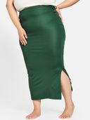 Olive color option, Currently selected