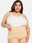 Nude color option