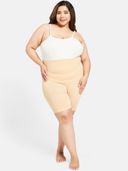 Nude color option
