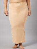 Nude color option