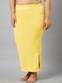 Yellow color option