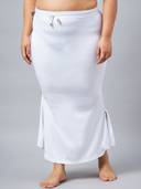 White color option, Currently selected