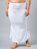 White color option