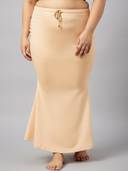 Nude color option, Currently selected