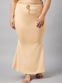 Nude color option